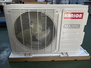 Kanionco cao cấp hiệu quả cao biến tần AC chia airconditioner tường điều hòa không khí EU tiêu chuẩn A ++ Aire acondicionado - Product Image 3
