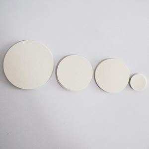 แผ่นฟอยล์อะลูมิเนียมปิดผนึกแบบเหนี่ยวนำสำหรับขวดแก้ว HDPE PET และบรรจุภัณฑ์อื่นๆ - Product Image 6