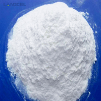 Hpmc-adhesivo de azulejo rdp, poudre, acetato de vinilo, copolímero de etileno, emulsión de vae, rdp