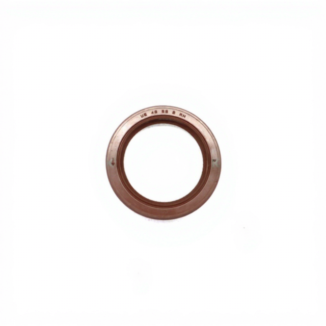43*58*8 Oil Seal MK043A3 90311-43008 90311-43007 Engine Crankshaft Seal