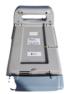 Venta de Productos Usados Rohde & Schwarz FSH4 - Product Image 6