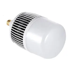 fonds Netelig kosten Wholesale Livarno Lux Led Light Bulb for Great and Efficient Bulbs -  Alibaba.com