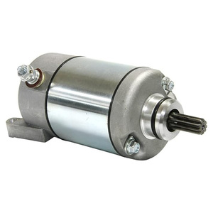 <b>Auto</b> Starter <b>Motor</b> for YFM350 UTV Model 3HE-81890-00-00 - Product Image 3