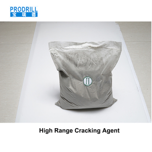Agente de craqueo sin sonido de alta gama, no explosivo y de chorro, agente de craqueo sin sonido - Product Image 6