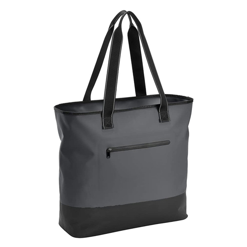 product-1-1