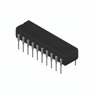 Data Acquisition In Stock 20 DIP Components Electronic PM0820FP - Product Image 1