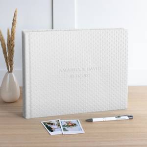 Album <span class=keywords><strong>photo</strong></span> personnalisé en cuir écologique <span class=keywords><strong>pour</strong></span> <span class=keywords><strong>livre</strong></span> <span class=keywords><strong>d</strong></span>'<span class=keywords><strong>or</strong></span> de mariage, alternative au <span class=keywords><strong>livre</strong></span> <span class=keywords><strong>d</strong></span>'<span class=keywords><strong>or</strong></span>, album <span class=keywords><strong>photo</strong></span> instantané <span class=keywords><strong>Polaroid</strong></span>, <span class=keywords><strong>livre</strong></span> de scrapbooking, cadeau - Product Image 3