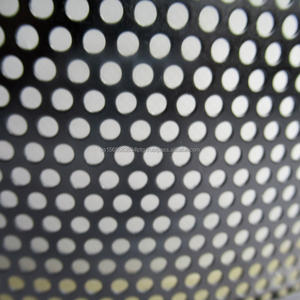 Usine fournissant la cartouche filtrante industrielle de collecteur de poussière d'OEM - Product Image 4