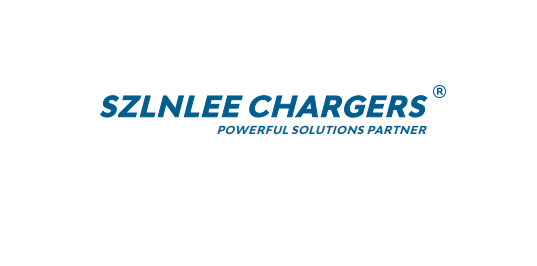 Shenzhen Lnlee Technology Co., Ltd. logo