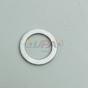 Junta de tapón de aceite del sistema de motor profesional 21513-23001 21513 23001 para Beijing H-YUNDAI ELANTRA 2151323001 - Product Image 3