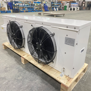 Промышленный охладитель воздуха RUIXUE - Product Image 4