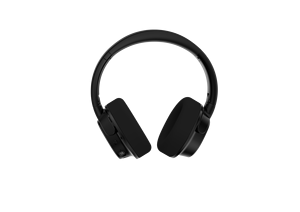<span class=keywords><strong>Auriculares</strong></span> Inalámbricos para Ver Televisión <span class=keywords><strong>con</strong></span> Transmisor Bluetooth Universalmente Compatible y Base de Carga - Product Image 6