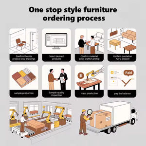 <span class=keywords><strong>Fauteuil</strong></span> lounge moderne du milieu du siècle fait à la main, tissu patchwork, bois massif, pieds coniques, <span class=keywords><strong>fauteuil</strong></span> d'appoint - Product Image 6