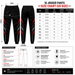 Pantalon de survêtement contrasté pour homme, taille élastique, poches latérales, vêtements de sport, pantalon de survêtement pour homme en vente, prix de gros - Product Image 5