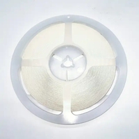 0201 4014 1206 0603 0805 R007 R010 R025 470 Ohms 2.2 Ohm 10k 1k Chip Smd Kit de résistance