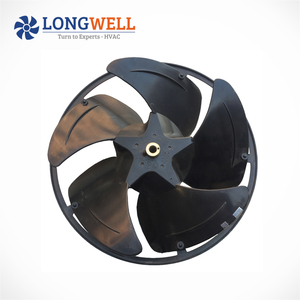 Personnalisé En Plastique/Métal pales de <span class=keywords><strong>ventilateur</strong></span> pour ventilateurs de <span class=keywords><strong>plafond</strong></span> - Product Image 4