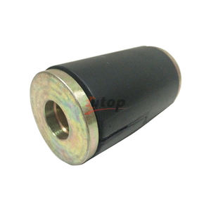 Douille à ressort OEM 8756 100314 050173 10401400A 29570 510108 050173 443399415A 1368283 5.10108 pour camion européen D-A-F - Product Image 2