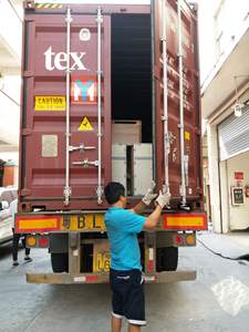 Good Effective <strong>Sensory</strong> <strong>Deprivation</strong> <strong>Tank</strong> Reducing Stress LED Light Switch Floating Spa Capsule Supplier With Best Prices - Product Image 4