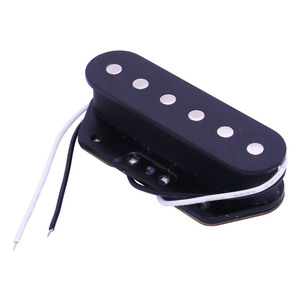 All'ingrosso a buon mercato prezzo TL <span class=keywords><strong>TC</strong></span> chitarra elettrica single coil pickup chitarra posizione ponte pickup con barra magnetica in ceramica - Product Image 2