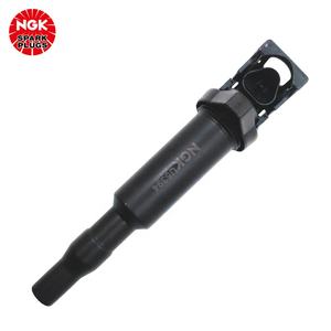 Bobine d'allumage directement d'usine NGK U5394 9807841880 pour bobine d'allumage 320i/X6/7/<span class=keywords><strong>DS7</strong></span>/DS6/DS5 Msd - Product Image 3
