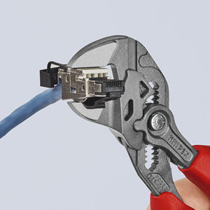 <b>Wrench</b> Tool Practical <b>Pliers</b> for Various Uses - Product Image 4