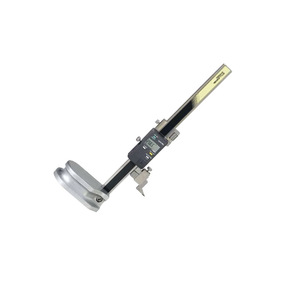 Medidores de Altura Absoluta Mitutoyo 570-227 - Product Image 4