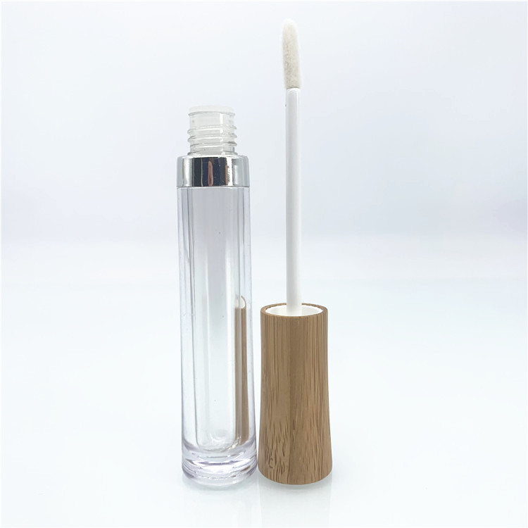 Brillo de labios tube2