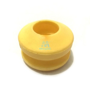 Cache-poussière arrière pour Buick Regal LaCrosse Malibu 13315197 13251090 23183617, protection d'amortisseur - Product Image 2