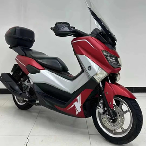 2021 Yamaha <span class=keywords><strong>Maverick</strong></span> Cruiser Motos usadas Motocicletas Scooters de gas Moto Scooter Motocicleta Street Bike Touring Motocicleta - Product Image 1