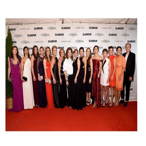 Stile popolare <span class=keywords><strong>tema</strong></span> evento personalizzato film <span class=keywords><strong>presentazione</strong></span> film tessuto in vinile sfondo - Product Image 5