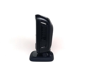 Escáner de Códigos de Barras 1D/2D Omnidireccional USB <span class=keywords><strong>DS9208</strong></span> Original, Manos Libres, para Comunicación y Redes - Product Image 4