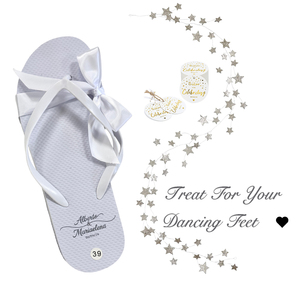 <span class=keywords><strong>Chanclas</strong></span> <span class=keywords><strong>de</strong></span> Goma Ligeras al por Mayor para Bodas, Playa, <span class=keywords><strong>Piscina</strong></span>, Fiestas <span class=keywords><strong>de</strong></span> Verano/Invierno/Primavera - Product Image 1