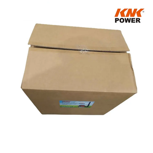 Gasoline Leaf <strong>Blower</strong> Backpack Garden <strong>Gas</strong> <strong>Blower</strong> EB800 79.4CC Petrol Leaf <strong>Blower</strong> - Product Image 6