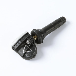 Tire Pressure Sensor F2GZ1A189A For Ford JMC Embedded Pen Style <b>TPMS</b> - Product Image 1