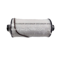 QSB3.3 QSB4.5 Filtre de ventilation de carter de moteur diesel CV52055 pour Cummins