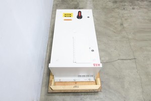 ACH550-PDR-03A3-4+B058 0-500Hz 0-480VAC 1.5HP Variateur de fréquence AC PLC - Product Image 3