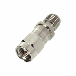 0732870101 Atenuadores Originales - Product Image 1
