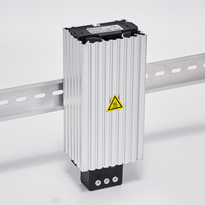 เครื่องทำความร้อนไฟฟ้า NTL 150-75W จากธรรมชาติ - Product Image 1