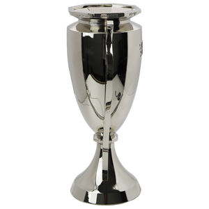 ของที่ระลึกความสำเร็จทางดนตรีทำจากโลหะแกรมมี่ระดับพรีเมี่ยมถ้วยถ้วยรางวัลความสำเร็จเพื่อความบันเทิง - Product Image 2