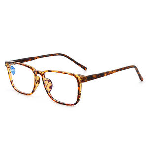 Amaozn Best Seller Wish Factory Venta directa TR90 Acetato Blue Ray <span class=keywords><strong>Gafas</strong></span> Anti Blue Ray <span class=keywords><strong>Gafas</strong></span> - Product Image 6