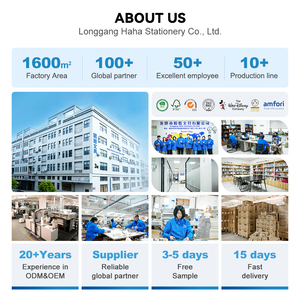 Agenda 2026 in Pelle PU con Cinturino, Pianificazione 365 Giorni, Pagine Giornaliere per l'Autodisciplina e la Gestione del Tempo, Regalo - Product Image 4