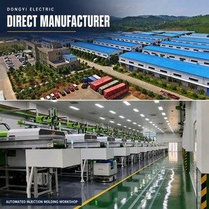 厂家直销大号经典塑料充电式打火机，适用于香烟旅行用，高级打火机 Feuerzeug - Product Image 6