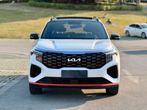 Venta al por mayor: <span class=keywords><strong>Kia</strong></span> <span class=keywords><strong>Sportage</strong></span> 2.0L SUV 2021, taxi, autoescuela, vehículo usado para plataformas <span class=keywords><strong>de</strong></span> transporte, coche <span class=keywords><strong>de</strong></span> <span class=keywords><strong>segunda</strong></span> <span class=keywords><strong>mano</strong></span> más barato - Product Image 2