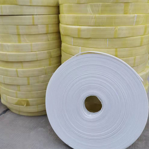 PVD PHD Professional Water Construction <strong>Drainage</strong> Board <strong>System</strong> Wick Prefabricated <strong>Vertical</strong> Drain - Product Image 5