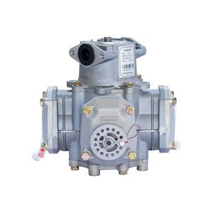 燃料ディスペンサーサービス機器用ステンレス鋼ディーゼル流量計<span class=keywords><strong>Censtar</strong></span>ブランド - Product Image 4