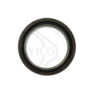 ซีลน้ำมัน RZ4E 8-98259275-0ใหม่ทั้งหมด DMAX <span class=keywords><strong>MUX</strong></span> RZ4ETC <span class=keywords><strong>1.9</strong></span>เพลาข้อเหวี่ยงพลังงานสีฟ้า2010 NPR สำหรับรถบรรทุกห้องเย็นขนาดกลาง - Product Image 1