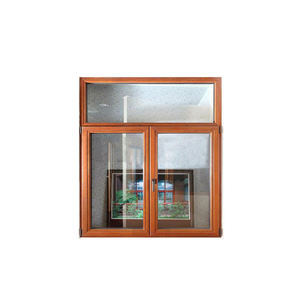 Ventanas de Aluminio Personalizadas (Panorámicas sin Marco) - Extensión de Vista <span class=keywords><strong>para</strong></span> Terrazas/Salas de Observación - Product Image 3