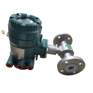 Yokogawa Axg/Axf เครื่องวัดการไหลและกระแสไฟฟ้าของแท้ใหม่ล่าสุดสำหรับน้ำและน้ำมันความแม่นยำสูง +/-0.2% แรงดัน16MPA - Product Image 4