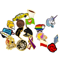 Harga Pabrik Lencana Berlogo Merek Ternama, Medali Paduan Seng Custom, Enamel 3D, Tombol Emas, Souvenir, Cetak Digital, Warna Custom