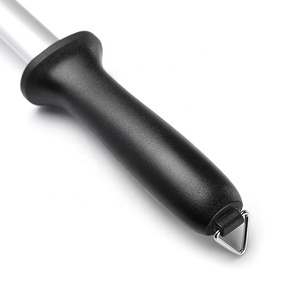12 Inch Afiador De Faca <strong>Knife</strong> Sharpening Tool Home <strong>Knife</strong> Sharpening Machine Rod Diamond Blade <strong>Work</strong> <strong>Sharp</strong> <strong>Knife</strong> <strong>Sharpener</strong> - Product Image 2